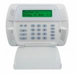 SCW9045OTV